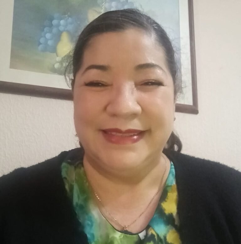 La paz como decisión en tiempo de fiestas