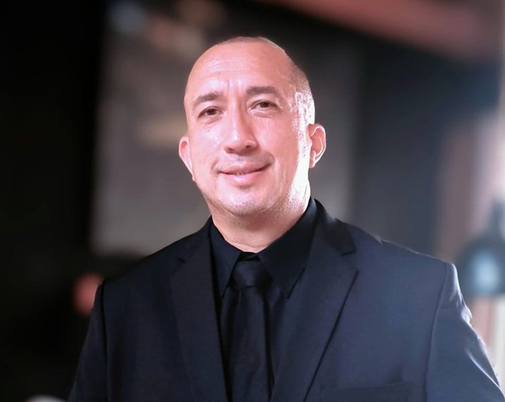 La Navidad que no se compra: Una mirada al interior del ser humano