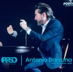 Barzuna: Las listas de espera en la Caja se arreglan incluyendo al INS