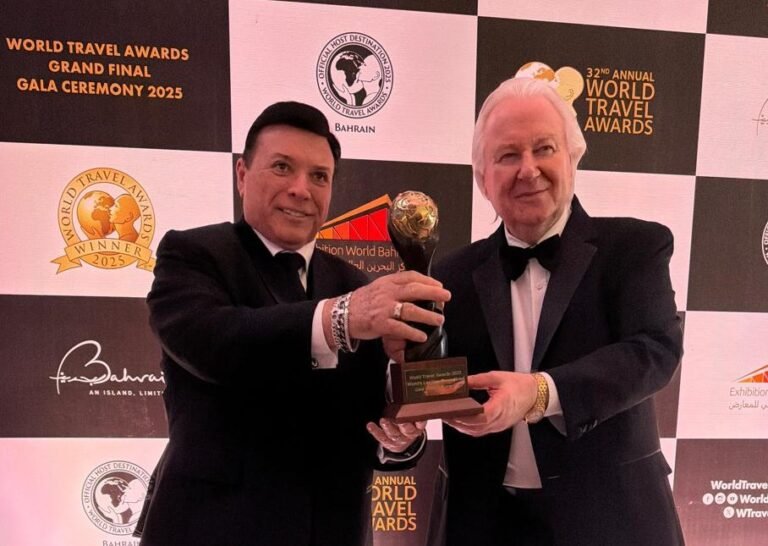 Gaia Hotel & Nature Reserve: Un modelo de turismo sostenible que brilla en Costa Rica