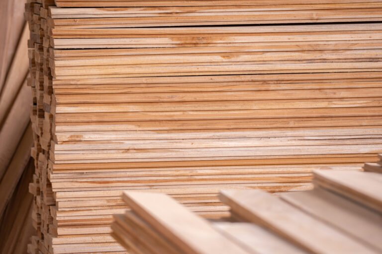 Costa Rica tiene el potencial para expandir la construcción en madera con un código seguro, confirma diagnóstico