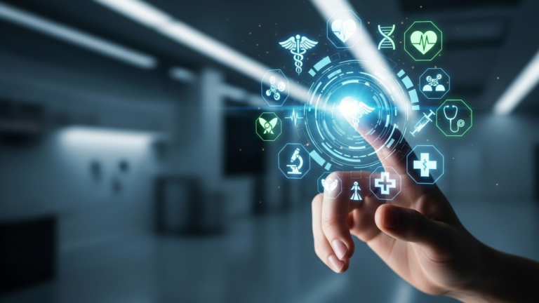 Más de 10 especialistas se capacitaron para aplicar la primera terapia génica en Costa Rica