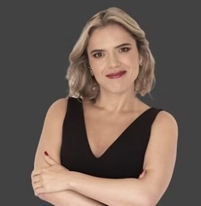 Humanizar las marcas, la clave para las agencias de comunicación en 2026