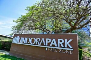 Lindora Park incorpora empresas de Servicios de Logística Integral y se consolida como parque empresarial de nueva generación