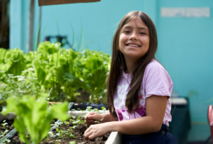 Costa Rica impulsa diálogo regional para fortalecer entornos alimentarios saludables