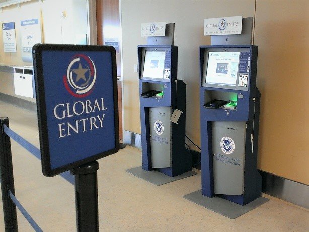 AmCham celebra acceso de Costa Rica a Global Entry: “Muestra de confianza mutua”
