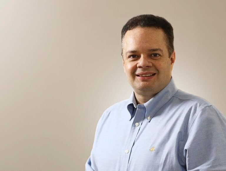 Gonzalo Ramírez: El Gobierno de Rodrigo Chaves le ha cumplido al sector conservador