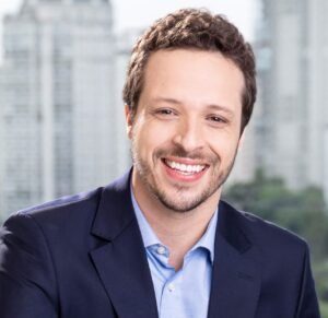 Mastercard anticipa expansión moderada de la economía en Latinoamérica en 2026