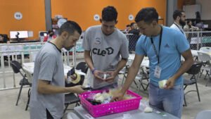 Honduras: CNE reanuda el escrutinio especial tras horas de interrupción y denuncias de obstrucciones