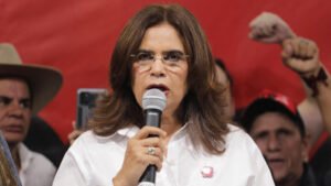 Honduras: partido oficialista “no reconoce las elecciones”, “desautoriza” la transición y llama a protestas