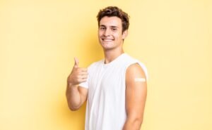 Uno de cada tres hombres en el mundo está infectado con el virus del papiloma humano (VPH) genital, según The Lancet