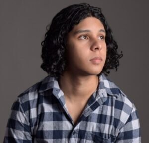 El laboratorio político que podría nacer en Guatemala, una mirada desde Costa Rica