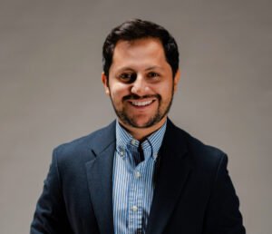 IA y docencia: un nuevo lenguaje en la educación superior