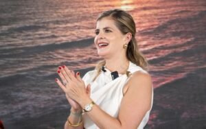 Gobierno de la continuidad promete apoyo y reformas para el sector agro