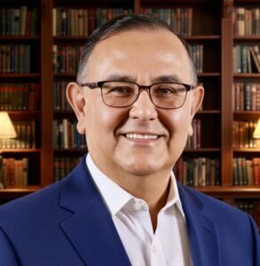 Lawfare a la tica, y de cómo las instituciones devoran la Constitución