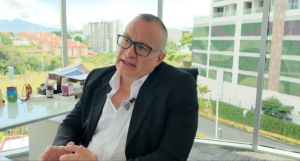 Terapia avanzada mejora hasta 90% el Parkinson; Costa Rica, pionera en la región