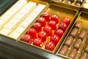 Cacao Cartel revaloriza el cacao costarricense y lo convierte en la base de un modelo de negocio exitoso