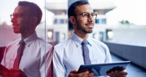 La banca minorista podría generar más de USD 370 mil millones anuales mediante IA para 2030