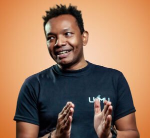 Siete tendencias de ciberseguridad para 2026: enfrentando el panorama de amenazas post-malware orquestado por IA