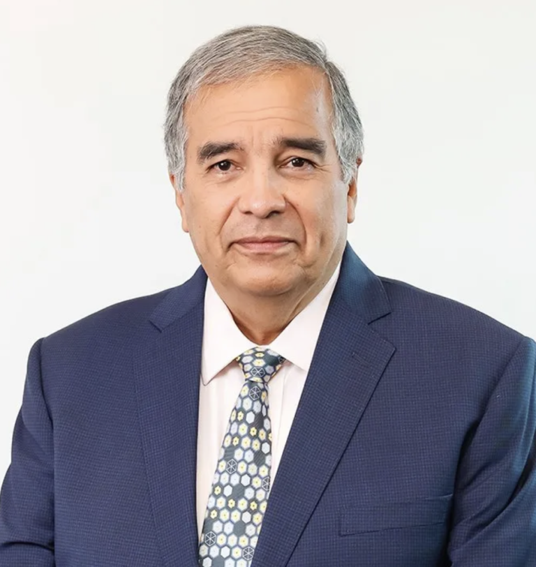 Saprissa confirma noticia de ElMundo.CR sobre su presidencia