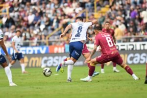 Alajuelense y Saprissa se ven las caras por el título nacional