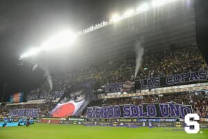 Saprissa tendrá que pagar millonaria multa tras juego ante Alajuelense