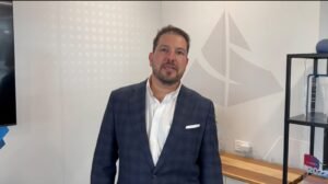 Retos y Tendencias del Futuro Digital 2026: IA Generativa y Ciberseguridad