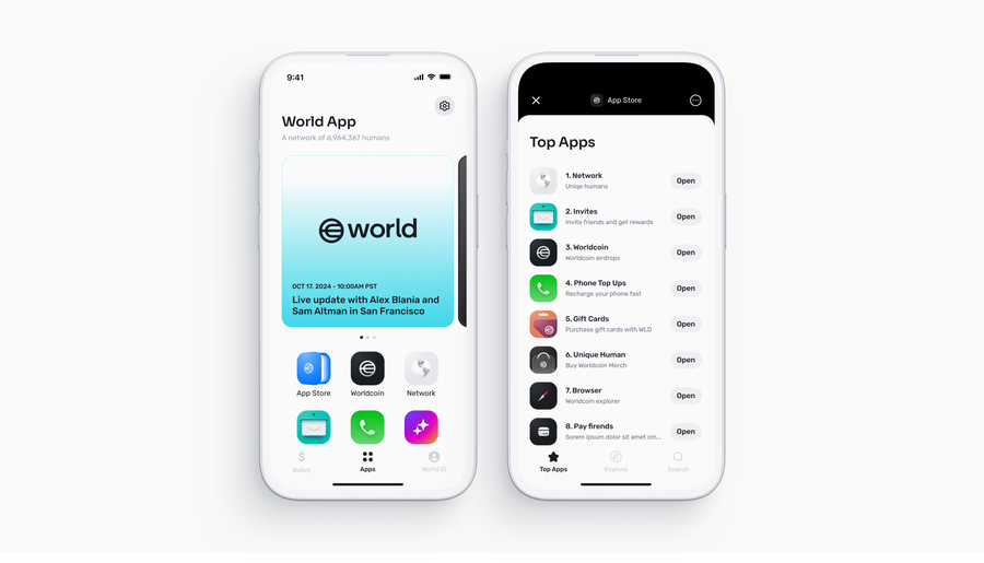 La nueva forma de autenticación digital: menos datos, más privacidad