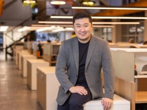 Impacto de la IA 2026: la infraestructura TI crítica como base para un crecimiento sostenido