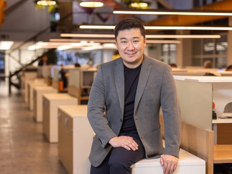 Impacto de la IA 2026: la infraestructura TI crítica como base para un crecimiento sostenido