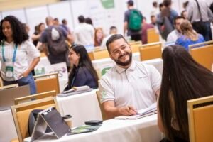 Estudio de PROCOMER revela claves internacionales para mejorar la atracción de talento en Costa Rica