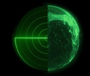 Aumentan las inversiones en IA y los CEO asumen el liderazgo en decisiones y capacitación