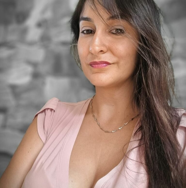 Elecciones 2026: ¿El triunfo de la insipidez o el despertar del voto informado?