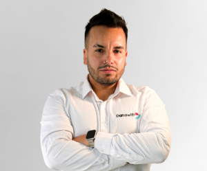 Conectividad WiFi segura en espacios públicos de Latinoamérica a través de portales cautivos