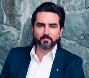 Coopeservidores: Nueva Junta Liquidadora administrará activos remanentes