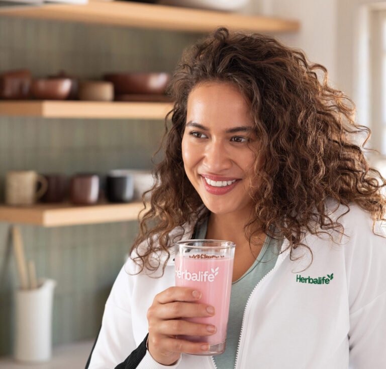 Blue Monday: qué comer para apoyar el bienestar mental en el día a día