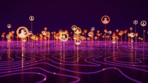 Coordinación entre Inteligencias Artificiales abre nueva etapa en la evolución tecnológica, señalan especialistas