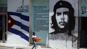 Tras la intervención de Trump, las relaciones de Cuba y Venezuela entran en territorio desconocido