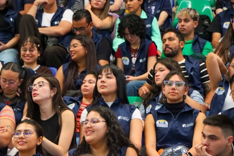 Defensoría desplegará Observación Electoral en 75 cantones