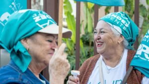 61% de los costarricenses se sienten esperanzados o entusiasmados sobre las próximas elecciones, según CIEP-UCR