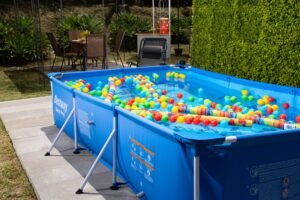 Consejos para aprovechar el verano de forma segura