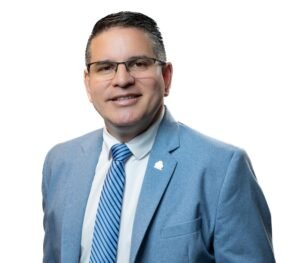 Alvarado tacha a Laura Fernández de títere de Chaves y asegura que promueven agenda progre