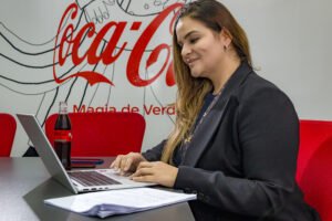 Coca-Cola FEMSA impulsa iniciativas inclusivas para la atracción y retención de talento