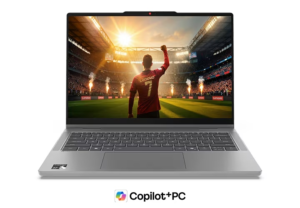 Igualando el terreno de juego: Football AI Pro impulsa la inteligencia en todo el partido