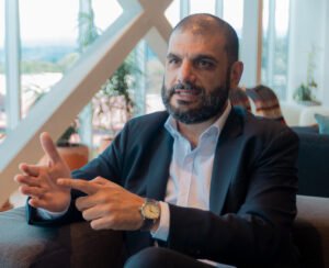 Fallo abre la puerta para que miles de trabajadores independientes defiendan cobros retroactivos de la CCSS