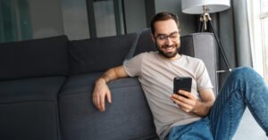 Crédito responsable puede ayudarle a reorganizar sus finanzas personales