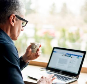 LinkedIn: oportunidades profesionales y riesgos ocultos