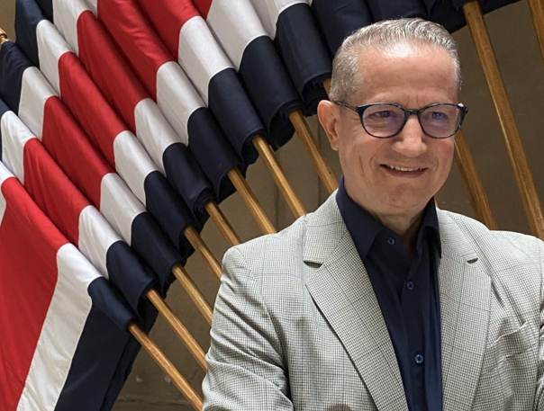 Algunas cifras electorales, datos y deudas pendientes