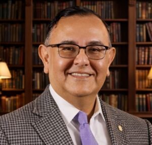 El fin de la parálisis y el inicio de un país grande