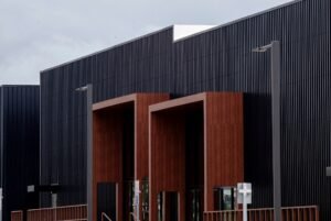 Mozarc Medical, empresa de dispositivos médicos, anuncia planta en Costa Rica y generará empleos